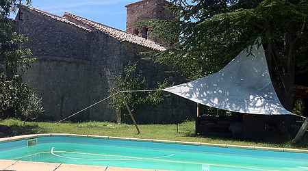 Magnificent estate for sale located in La Garrotxa. - 23