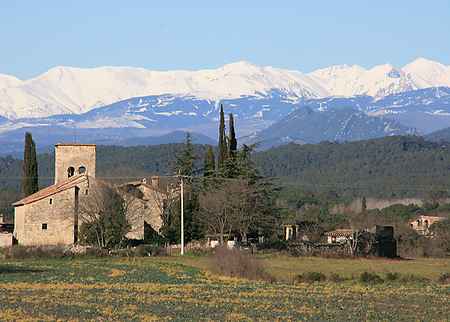 Magnificent estate for sale located in La Garrotxa. - 0