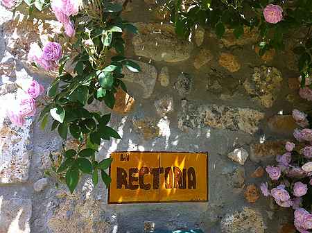 Magnificent estate for sale located in La Garrotxa. - 27