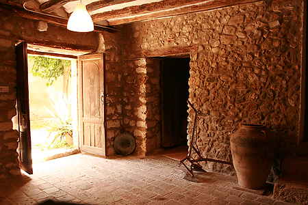 Magnificent estate for sale located in La Garrotxa. - 21