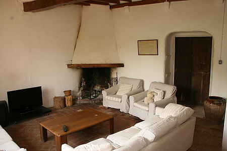 Magnificent estate for sale located in La Garrotxa. - 10