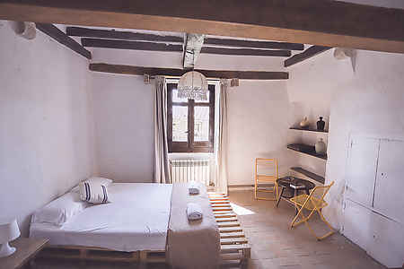 Magnificent estate for sale located in La Garrotxa. - 12