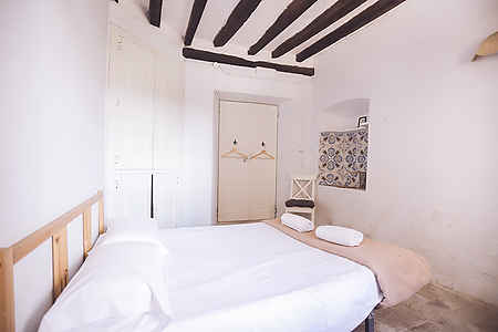 Magnificent estate for sale located in La Garrotxa. - 14