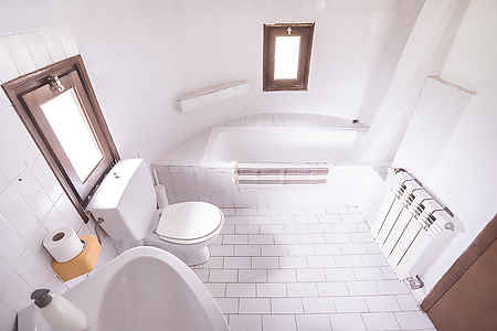 Magnificent estate for sale located in La Garrotxa. - 15