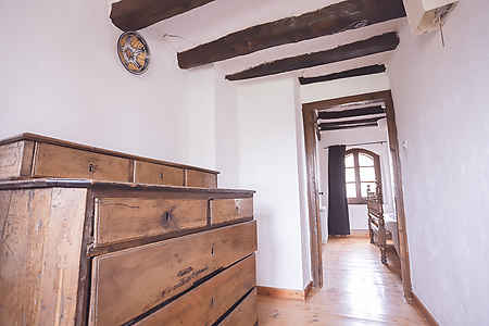 Magnificent estate for sale located in La Garrotxa. - 16