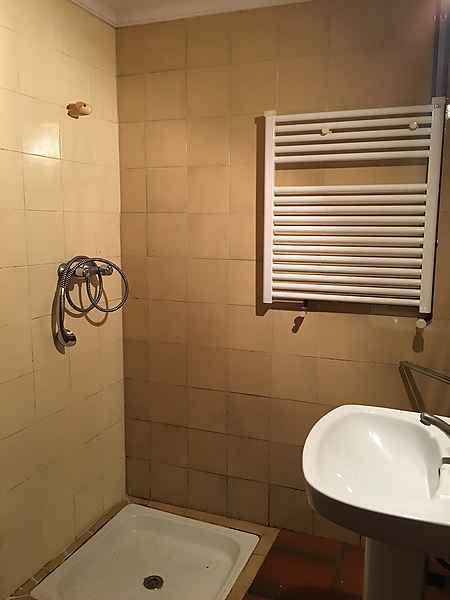 Rental house located in Pla de l'Estany. - 12