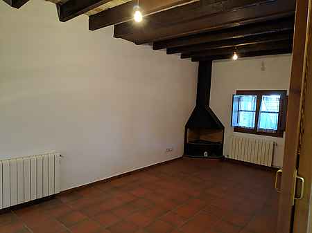Rental house located in Pla de l'Estany. - 6
