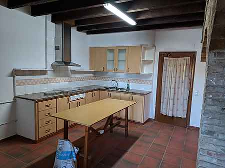 Rental house located in Pla de l'Estany. - 3