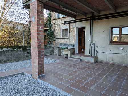 Rental house located in Pla de l'Estany. - 13