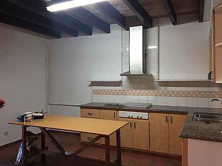 Rental house located in Pla de l'Estany. - 4