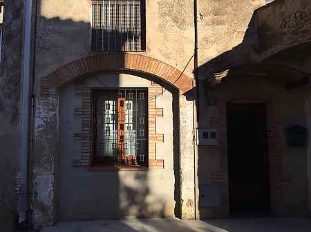 Rental house located in Pla de l'Estany. - 1