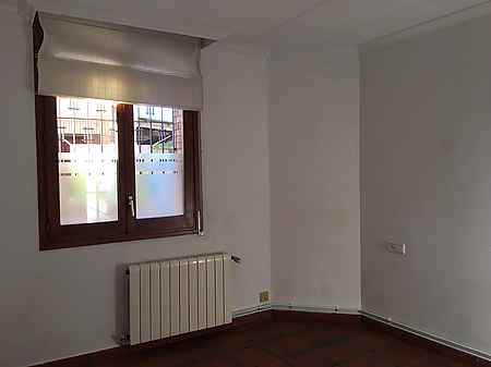 Rental house located in Pla de l'Estany. - 7