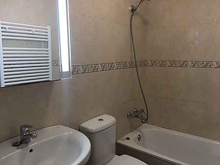 Rental house located in Pla de l'Estany. - 9