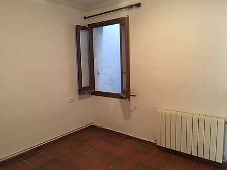 Rental house located in Pla de l'Estany. - 8