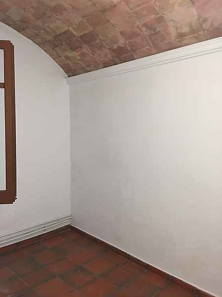 Rental house located in Pla de l'Estany. - 10