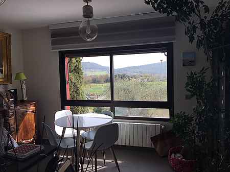 Great isolated house located in La Garrotxa. - 8