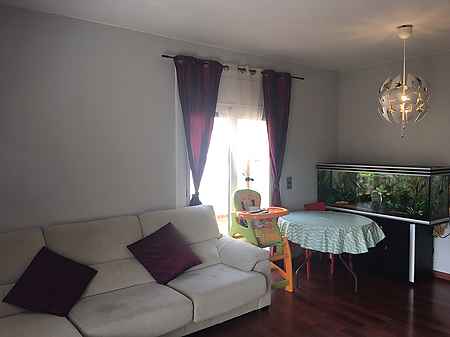 Casa aislada, situada en el pueblo de St Esteve d'en Bas. - 4