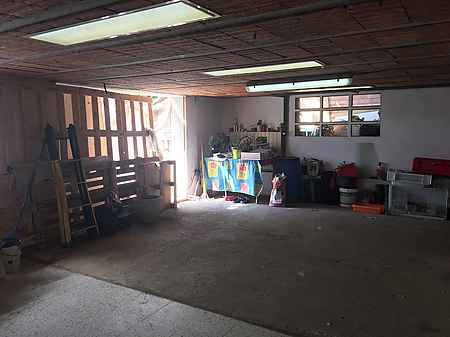 Casa aislada, situada en el pueblo de St Esteve d'en Bas. - 14