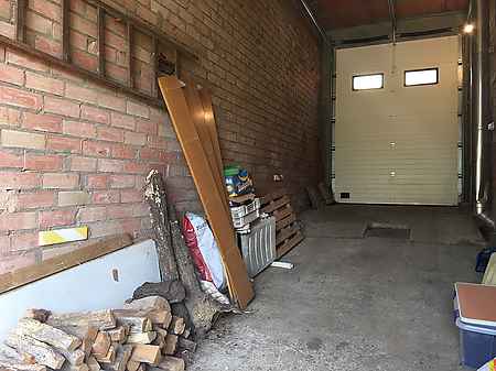 Casa aislada, situada en el pueblo de St Esteve d'en Bas. - 16