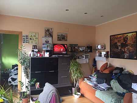 Casa aislada, situada en el pueblo de St Esteve d'en Bas. - 26
