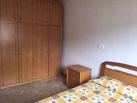 Single-story house for sale, located in Besalú. - 5