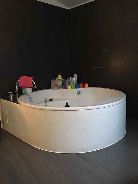 Apartment/penthouse for sale, located in the village of Besalú. - 11