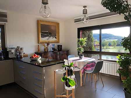 Great isolated house located in La Garrotxa. - 6