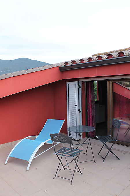 Great isolated house located in La Garrotxa. - 18