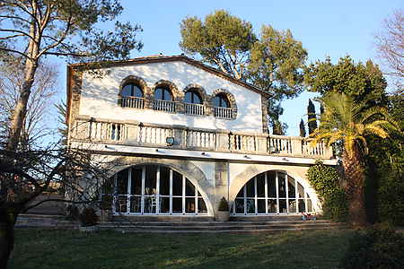 Magnifica finca en venta situada en la Garrotxa. - 15