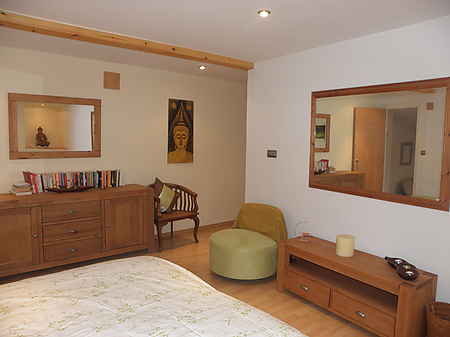 Apartment for sale located in the old town of Besalú. - 17