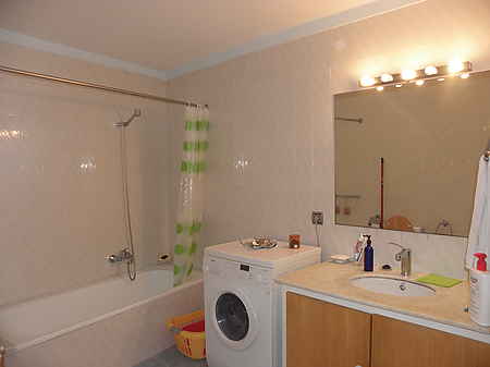 Apartment for sale located in the old town of Besalú. - 19