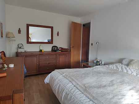 Apartment for sale located in the old town of Besalú. - 15
