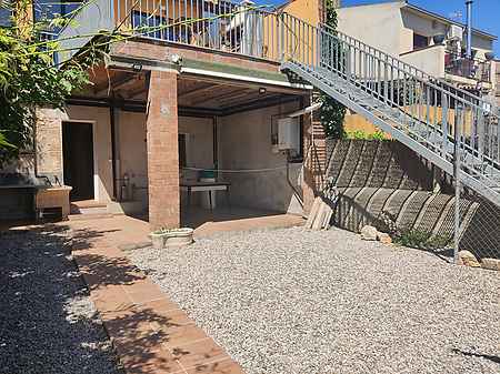 Rental house located in Pla de l'Estany. - 14