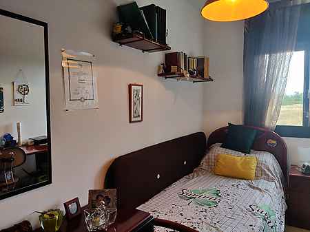 Apartment for sale located in the village of Navata. - 10
