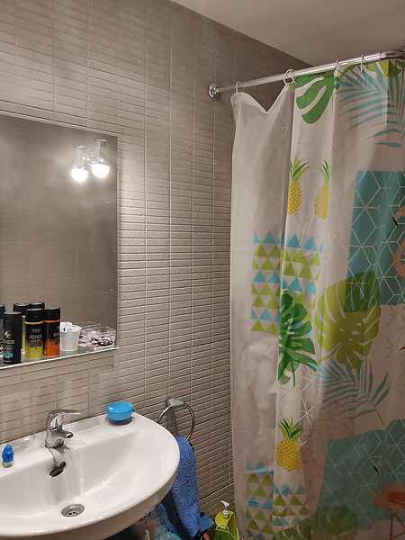 Apartment for sale located in the village of Navata. - 13