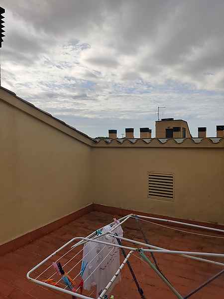 Apartment for sale located in the village of Navata. - 15
