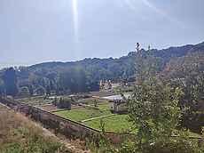 Piso totalmente rehabilitado en venda, situado en el pueblo de Besalú.