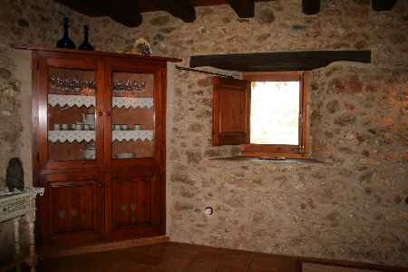 Completely restored farmhouse located in Pla de l'Estany. - 9