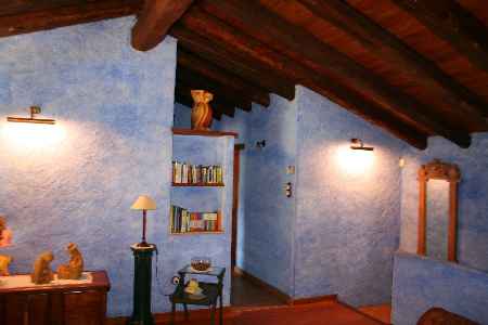 Completely restored farmhouse located in Pla de l'Estany. - 11