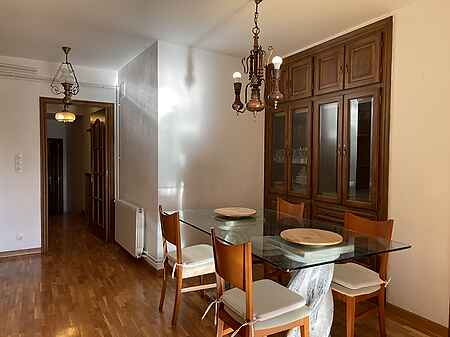 Duplex for sale located in Besalú, with views of the &quot;Pont Romànic&quot; (Romanesque Bridge). - 8