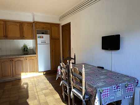 Duplex for sale located in Besalú, with views of the &quot;Pont Romànic&quot; (Romanesque Bridge). - 11