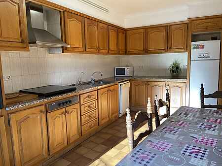 Duplex for sale located in Besalú, with views of the &quot;Pont Romànic&quot; (Romanesque Bridge). - 8
