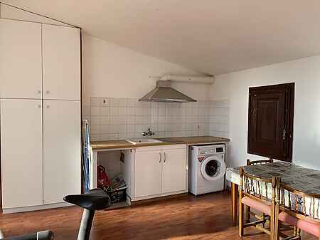 Duplex for sale located in Besalú, with views of the &quot;Pont Romànic&quot; (Romanesque Bridge). - 17