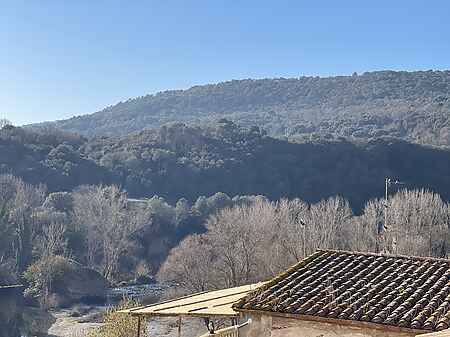 Dúplex en venta situado en Besalú, con vistas en el  &quot;Pont Romànic&quot;. - 21