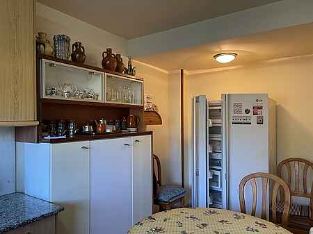 Terraced house located in the town of Besalú. - 6