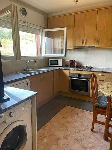 Terraced house located in the town of Besalú. - 5