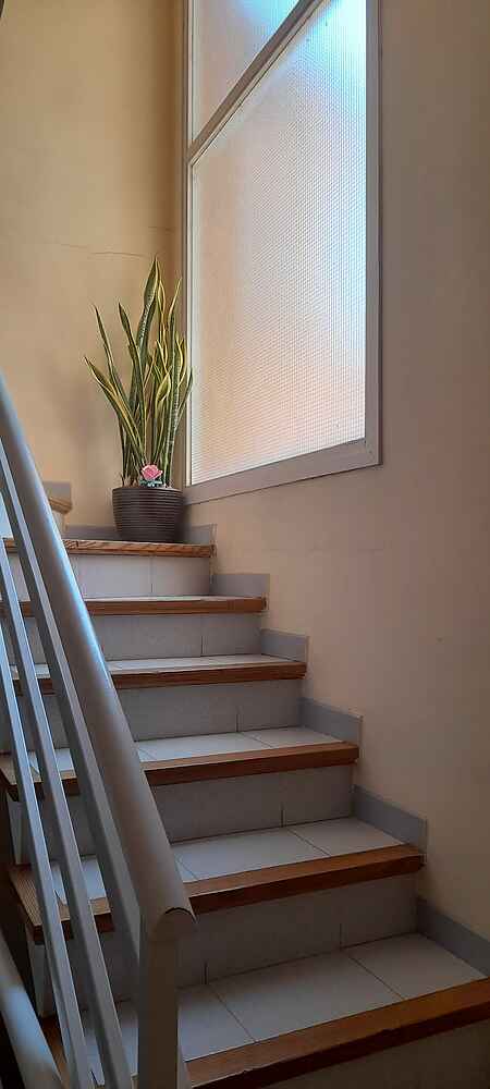 Townhouse for sale, located in Besalú. - 9