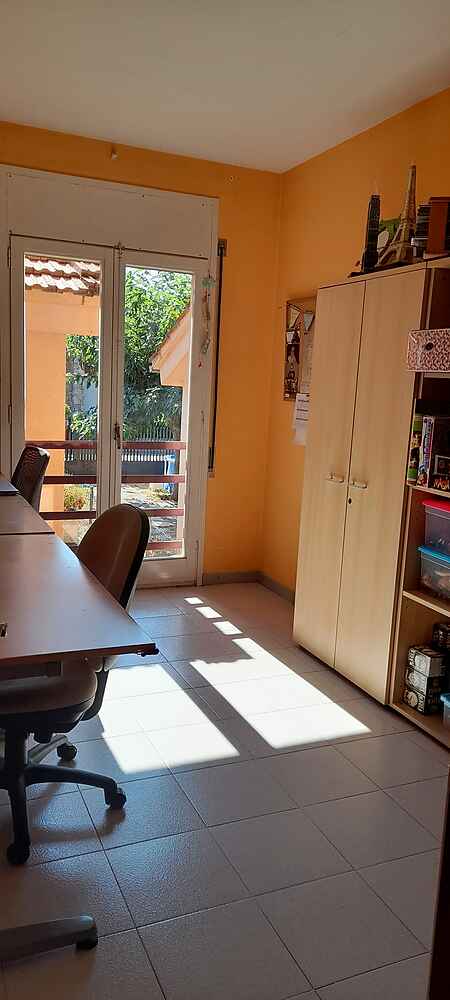 Townhouse for sale, located in Besalú. - 8