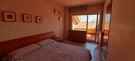 Townhouse for sale, located in Besalú. - 10