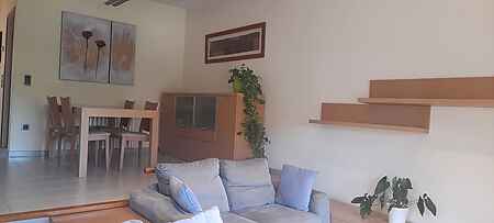 Townhouse for sale, located in Besalú. - 3